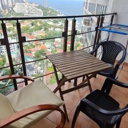 миконос Odesa