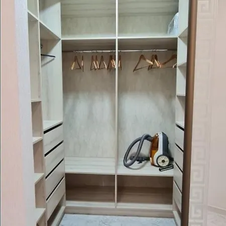 миконос *